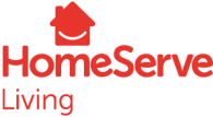 Living - Your Home, DIY and Life by HomeServe
